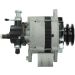 Generator 165.823.060.080 Generator 165.823.060.080