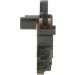 Generatorregler 0 272 220 736 Generatorregler 0 272 220 736