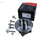 Maxgear Radlagersatz 33-1215 Maxgear Radlagersatz 33-1215