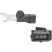 Sensor, Nockenwellenposition 253832 Sensor, Nockenwellenposition 253832