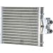 Mahle Ölkühler, Automatikgetriebe BEHR Premium Line CLC 74 000P