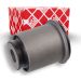 FEBI BILSTEIN 107157 Lagerung, Lenker