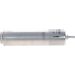 BOSCH Kraftstofffilter F 026 402 085 BOSCH Kraftstofffilter F 026 402 085