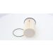 BOSCH Kraftstofffilter 1 457 070 013 BOSCH Kraftstofffilter 1 457 070 013