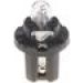 Glühlampe 1 987 302 219 Glühlampe 1 987 302 219