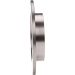 BOSCH Bremsscheibe 0 986 479 059