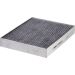 Hengst Filter Filter, Innenraumluft E3992LC