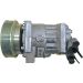 Kompressor, Klimaanlage ACP 1278 000P Kompressor, Klimaanlage ACP 1278 000P
