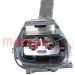 Metzger Sensor, Abgastemperatur 0894666
