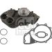 FEBI BILSTEIN 03222 Wasserpumpe
