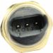 Metzger Sensor, Kraftstoffdruck 0906277
