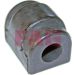 FAG Lagerung, Stabilisator 819 0094 10