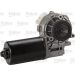 Valeo Wischermotor 403924
