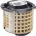 FEBI BILSTEIN 104881 Lagerung, Achskörper