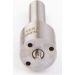 BOSCH 0 433 171 779 Einspritzdüse