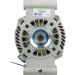 Generator 225.563.080.130 Generator 225.563.080.130
