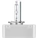 Glühlampe, Fernscheinwerfer 66540 Glühlampe, Fernscheinwerfer 66540