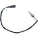 Sensor, Abgastemperatur 707122 Sensor, Abgastemperatur 707122