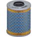Hengst Filter Ölfilter E82H D24