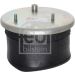 febi bilstein Federbalg, Luftfederung 102720