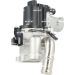 NRF AGR-Ventil EASY FIT 48649