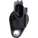 Metzger Drehzahlsensor, Automatikgetriebe 0909097
