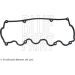 Blue Print Dichtung, Zylinderkopfhaube ADG06706