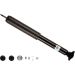 Bilstein Stoßdämpfer BILSTEIN - B4 Serienersatz 24-007047
