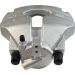 Metzger Bremssattel 6261183