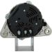 Generator 595.509.070.010 Generator 595.509.070.010
