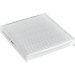 Valeo Filter, Innenraumluft VALEO ESSENTIAL 715746