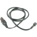 Sensor, Außentemperatur 0905474 Sensor, Außentemperatur 0905474