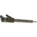 BOSCH 0 445 110 227 Einspritzdüse BOSCH 0 445 110 227 Einspritzdüse
