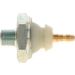 BOSCH Öldruckschalter 0 986 345 003