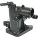 Metzger Thermostat, Kühlmittel 4006293 Metzger Thermostat, Kühlmittel 4006293