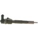4 x BOSCH Einspritzdüse 0 445 110 159