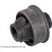 Blue Print Lagerung, Lenker ADBP800327