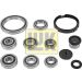 Reparatursatz, Schaltgetriebe LuK GearBOX 462 0231 10