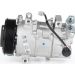 Kompressor, Klimaanlage 890299 Kompressor, Klimaanlage 890299