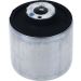 Lagerung, Lenker 35400 01 Lagerung, Lenker 35400 01
