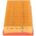 BOSCH 1 457 433 577 Luftfilter