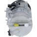 NRF Kompressor, Klimaanlage GENUINE 320012G
