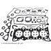 Blue Print Dichtungssatz, Zylinderkopf ADH26257