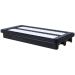 Knecht Luftfilter LX 4298