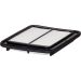 Luftfilter E1076L Luftfilter E1076L
