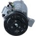 Kompressor, Klimaanlage 32414