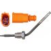 Sensor, Abgastemperatur 0894941 Sensor, Abgastemperatur 0894941