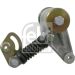 FEBI BILSTEIN 22881 Riemenspanner, Keilrippenriemen