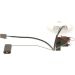 Sensor, Kraftstoffvorrat 1 582 980 015 Sensor, Kraftstoffvorrat 1 582 980 015