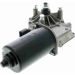 Vemo Wischermotor V20-07-0007